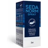 Solepharm Sedanorm purškalas 30 ml