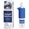 STARAZOLIN HydroForte akių lašai 10 ml