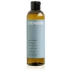 STENDERS dušo želė for men 250 ml