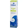 STERIMAR alerginės nosies nosies purškalas su manganu 50 ml