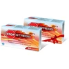 STOP-STRESS kapsulės N30 1+1 rinkinys