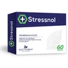 STRESSNOL kapsulės N60