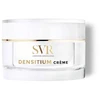 Svr Densitium veido kremas brandžiai odai 50ml