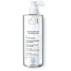 SVR PHYSIOPURE EAU MICELLAIRE, micelinis makiažo valiklis jautriai odai, 400 ml