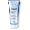 SVR Gelee Moussante Physiopure prausiklis, 200 ml