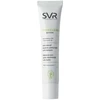 Svr Sebiaclear Active Gel kremas spuoguotai odai 40ml