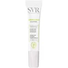 SVR SEBIACLEAR CICAPEEL, lokalaus poveikio spuogelius džiovinantis gelis, 15 ml