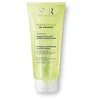 SVR Nouveau-New Sebiaclear putojantis gelis, 200 ml