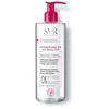 SVR SENSIFINE AR EAU MICELLAIRE, valomasis micelinis vanduo jautriai, rausti linkusiai odai, 400 ml