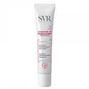 Svr Sensifine Ar Rich kremas nuo raudonio Drėkinamasis raminamasis intensyvios priežiūros kremas 40ml