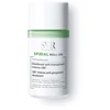 Svr Spirial Roll-on rutulinis dezodorantas 50ml