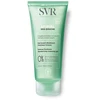 SVR Spirial Gel Dezodorantas ezodoruojantis kūno prausiklis 200ml