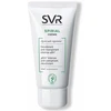 Svr Spirial dezodoranto kremas nuo prakaitavimo 50ml