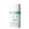 Svr Spirial Extreme rutulinis antiperspirantas 20ml