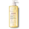 SVR Topialyse Anti-Iching Cleansing Oil, 400 ml