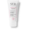 Svr Topialyse atkuriamasis barjerinis kremas nuo dirginimo 50ml