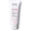 SVR Topialyse Protect+ balzamas, 200 ml