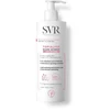 Svr Topialyse Baume Protect intensyviai maitinantis veido ir kūno kremas sausai/atopinei odai, 400 ml