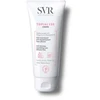 SVR Topialyse Ultra-Melting Kreminis, 200 ml