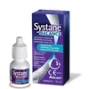 SYSTANE Balance drėkinantys akių lašai 10 ml