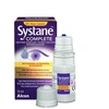 SYSTANE Complete akių lašai be konservantų 10 ml