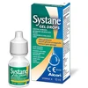 SYSTANE Drėkinantis akių gelas Gel Drops 10 ml