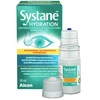 SYSTANE Hydration akių lašai be konservantų 10 ml