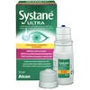 SYSTANE Ultra akių lašai be konservantų 10 ml