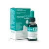 TECNOFER 5 mg/30 ml vaikams lašai 30 ml