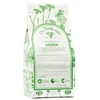 TERESKO Arbata kepenims 66 g