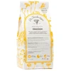 TERESKO Arbata vyrams 60 g