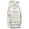TERESKO arbatžvakė ir švelnus 60 g