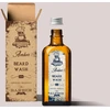 The Inglorious Mariner Amber - barzdos šampūnas nuo taršos 100 ml
