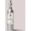 The Inglorious Mariner Goa - Stimuliuojantis ir pigmentaciją reguliuojantis losjonas 100 ml