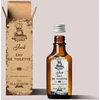The Inglorious Mariner Jack the Mariner - tualetinis purškiklis 50 ml