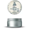 The Inglorious Mariner Kilauea - Iconic matinė pasta 100 ml