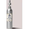 The Inglorious Mariner Molokay - Mariners fiksuojantis purškiklis 200 ml