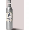 The Inglorious Mariner Panama - Nuostabus aliejus be aliejaus 200 ml