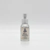 The Inglorious Mariner Samoa - Atgaivinantis tatuiruočių aliejus 50 ml