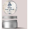 The Inglorious Mariner Tortuga - Netradicinė vyriška pomada 100 ml