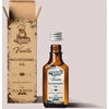 The Inglorious Mariner Vanilė - Prabangus maitinamasis ir žvilgesį suteikiantis barzdos aliejus 30 ml