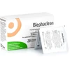 THEA BLEPHACLEAN akių servetėlės N20