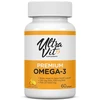 Ultravit Premium Omega-3 N60 kapsulės