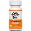 Ultravit Vitamin b Complex capsules N90