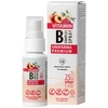 UNIFARMA Premium B vit. kompleksinis purškiklis 25 ml