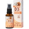 UNIFARMA Premium D3 vit. 4000 TV purškiamasis tirpalas 30 ml