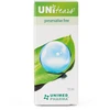 UNITEARS akių lašai 10 ml