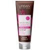 URBAN CARE Argano aliejaus ir keratino šampūnas 250 ml