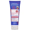 URBAN CARE hialurono rūgšties ir kolageno kondicionierius 250 ml