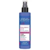 URBAN CARE hialurono rūgšties ir kolageno kondicionierius, nenuplaunamas, 200 ml